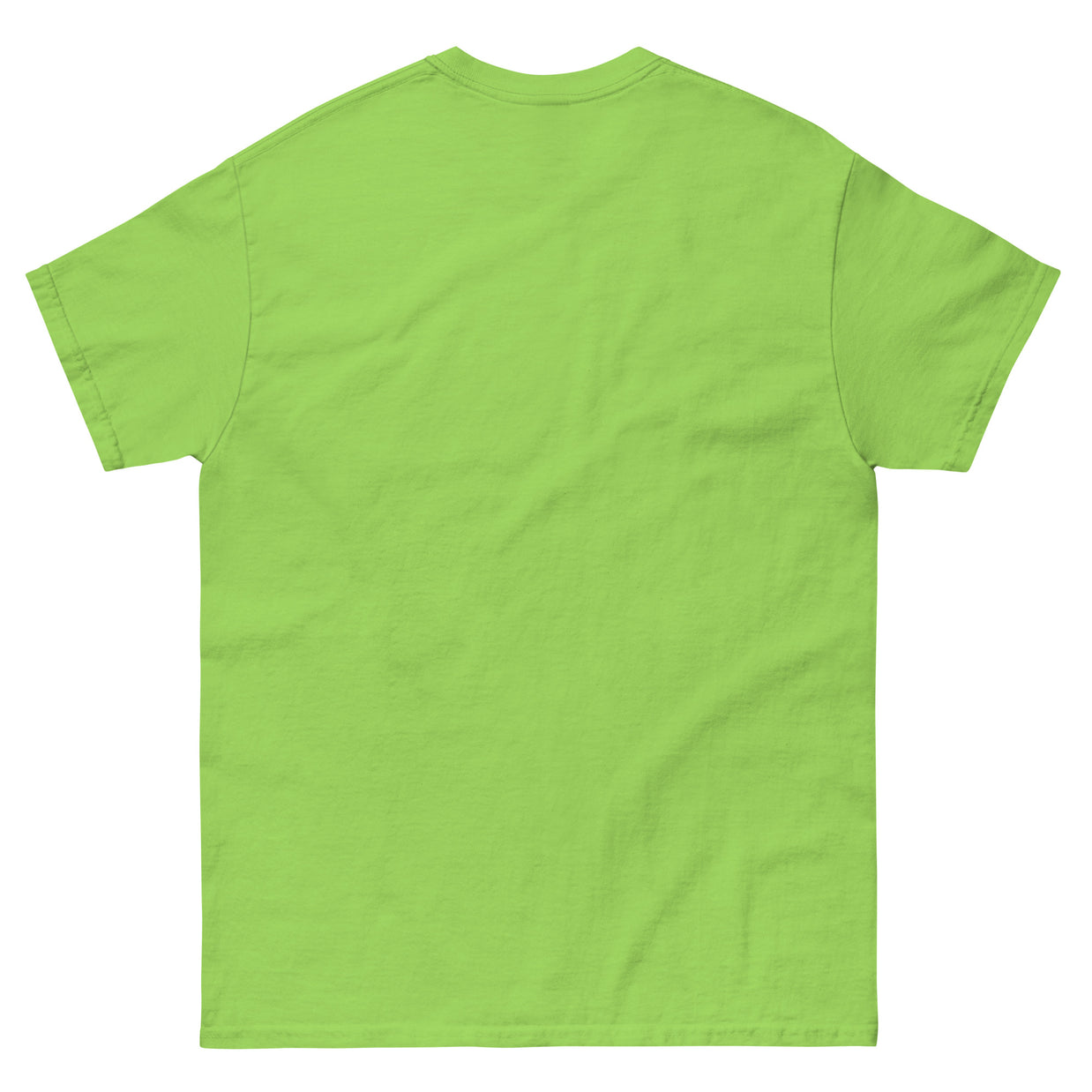 Your Socks - Unisex classic tee