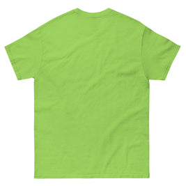 Take Your Time - Unisex classic tee