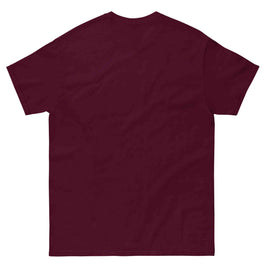 Hands - Unisex classic tee
