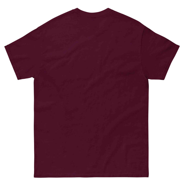 Hands - Unisex classic tee