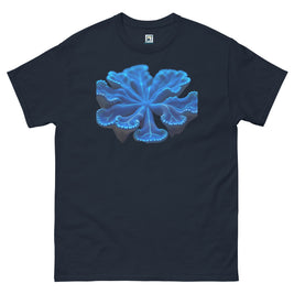 Great Barrier Reef - Unisex classic tee