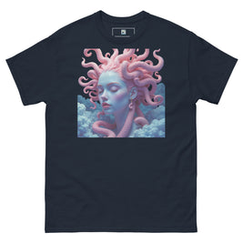 A Single Human - Unisex classic tee