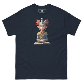 Impressionist - Unisex classic tee