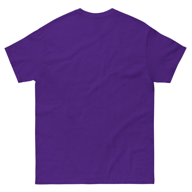 The Twelve Apostles - Unisex classic tee