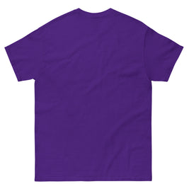 Great Barrier Reef - Unisex classic tee