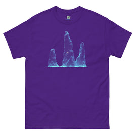 The Twelve Apostles - Unisex classic tee