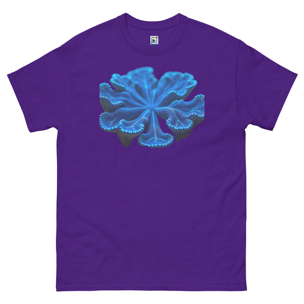 Great Barrier Reef - Unisex classic tee