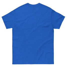 A Golden Credit Card - Unisex classic tee