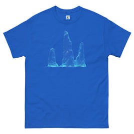 The Twelve Apostles - Unisex classic tee