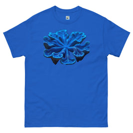 Great Barrier Reef - Unisex classic tee