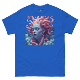 A Single Human - Unisex classic tee