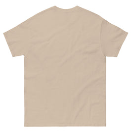 Holographic Heart - Unisex classic tee