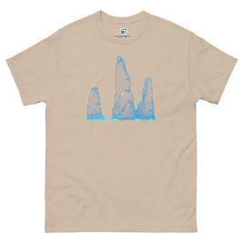 The Twelve Apostles - Unisex classic tee