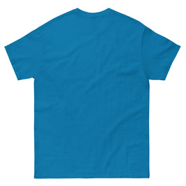 The Twelve Apostles - Unisex classic tee
