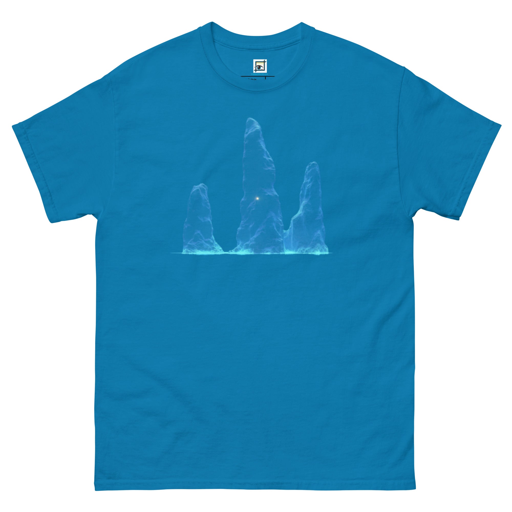 The Twelve Apostles - Unisex classic tee