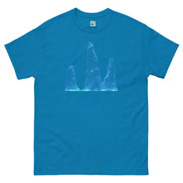The Twelve Apostles - Unisex classic tee