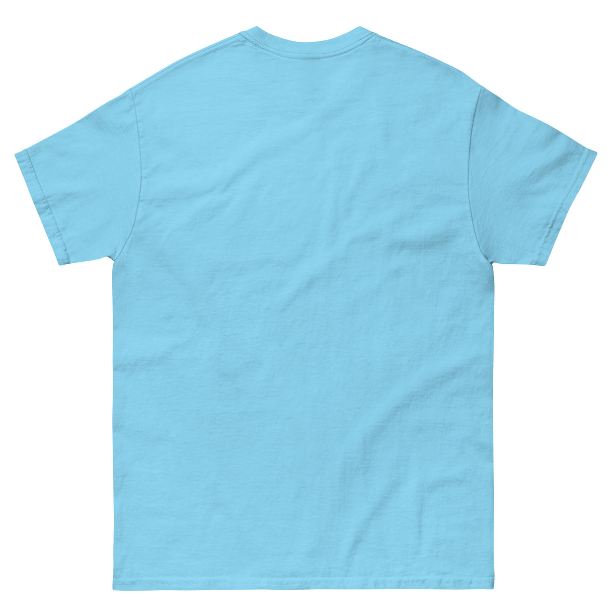 Impressionist - Unisex classic tee