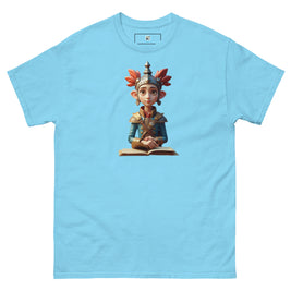 Impressionist - Unisex classic tee