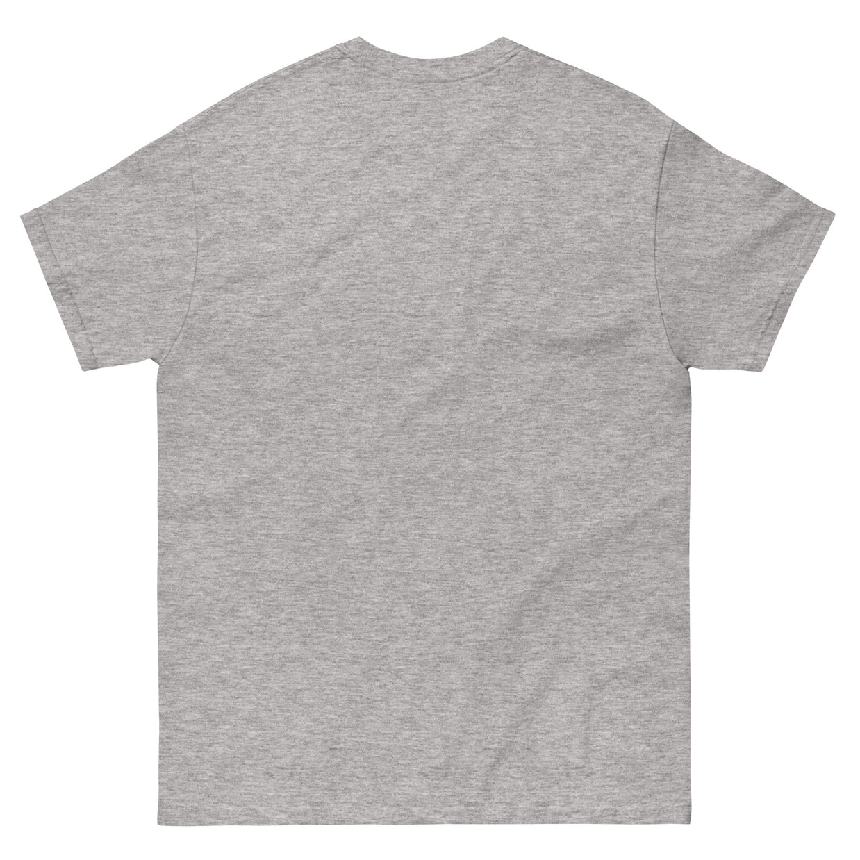 A Golden Credit Card - Unisex classic tee