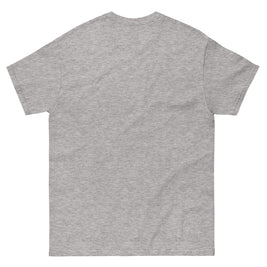 A Golden Credit Card - Unisex classic tee