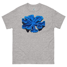 Great Barrier Reef - Unisex classic tee