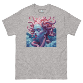 A Single Human - Unisex classic tee