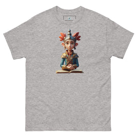 Impressionist - Unisex classic tee