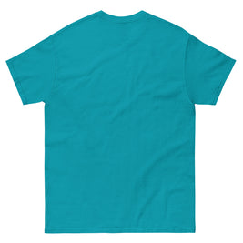 Your Socks - Unisex classic tee