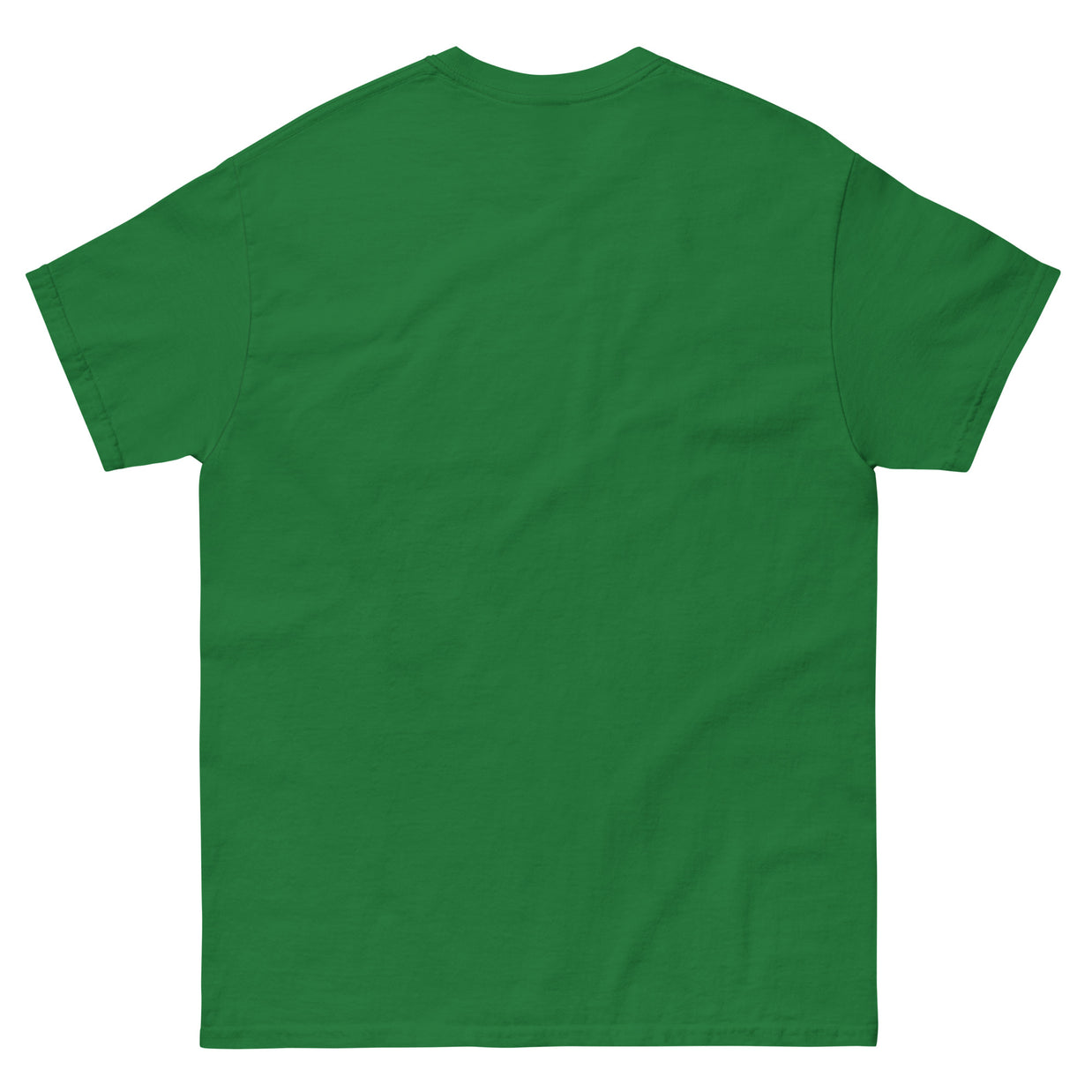 You're Someone - Unisex classic tee