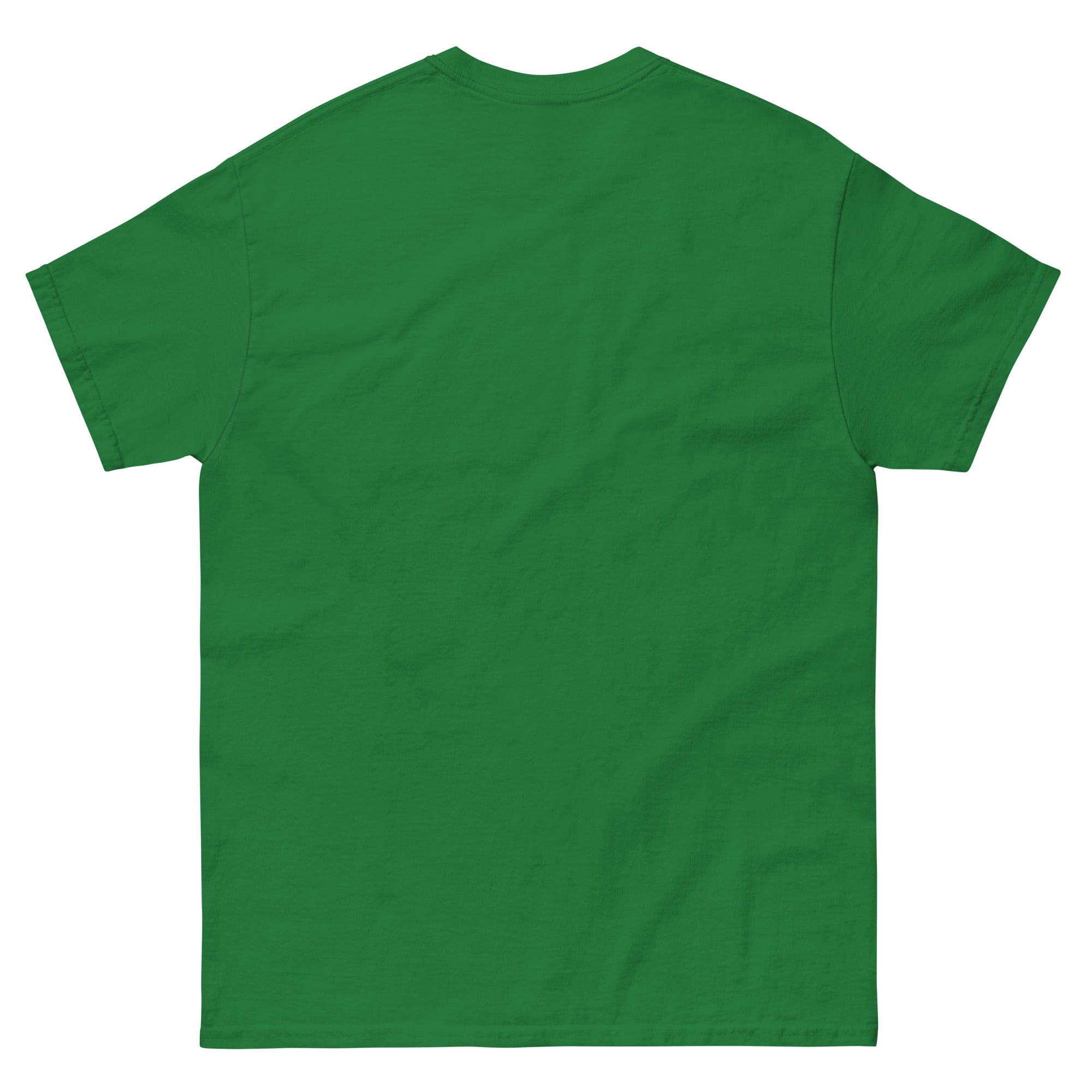 You're Someone - Unisex classic tee