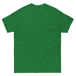 You're Someone - Unisex classic tee