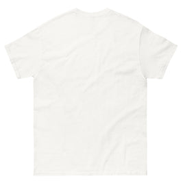 A Golden Credit Card - Unisex classic tee