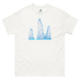 The Twelve Apostles - Unisex classic tee