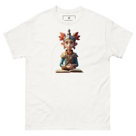 Impressionist - Unisex classic tee