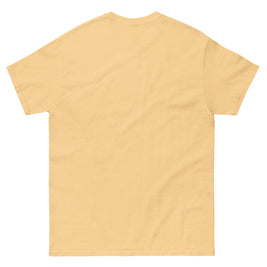 Be Gentle - Unisex classic tee