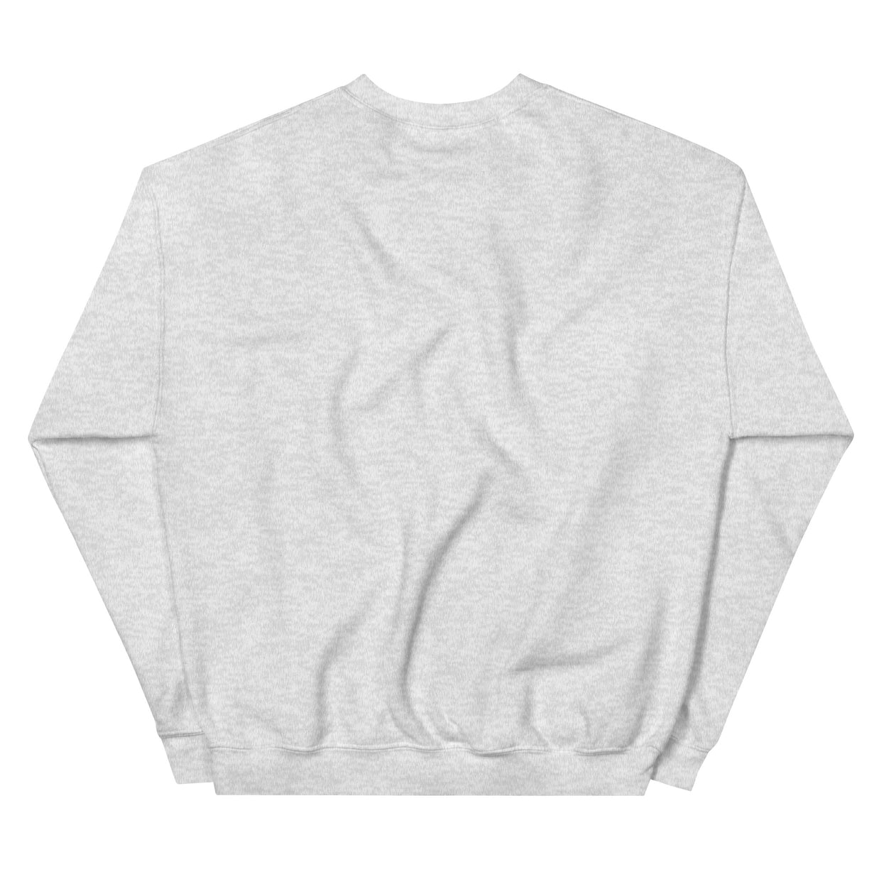 Take Me To Your Leader - Unisex Sweatshirt