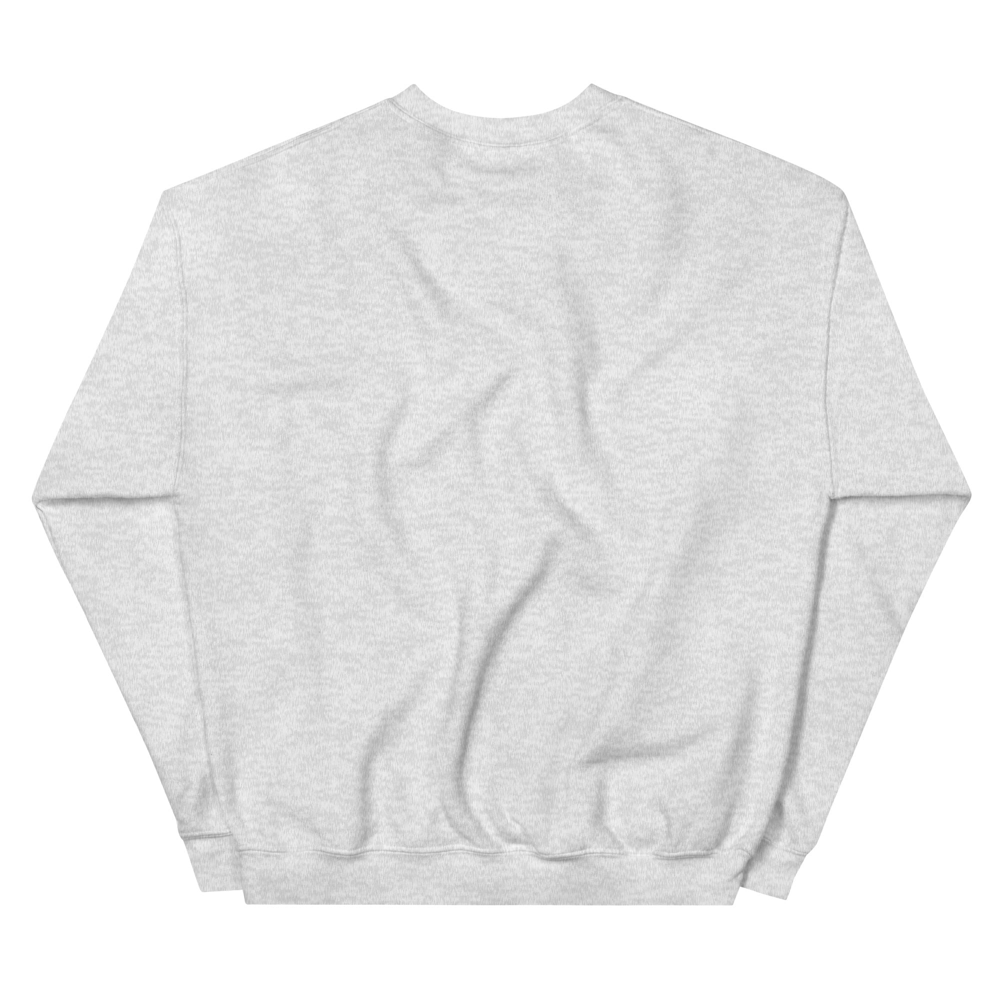 Take Me To Your Leader - Unisex Sweatshirt