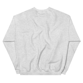 Take Me To Your Leader - Unisex Sweatshirt