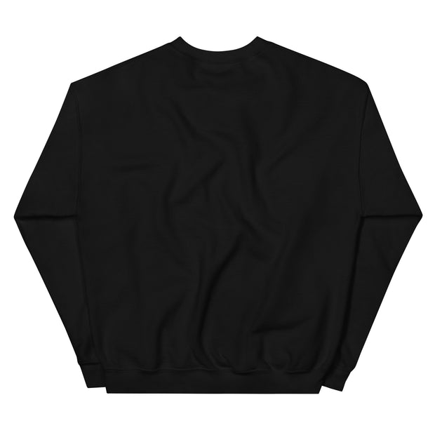 Take Me To Your Leader - Unisex Sweatshirt