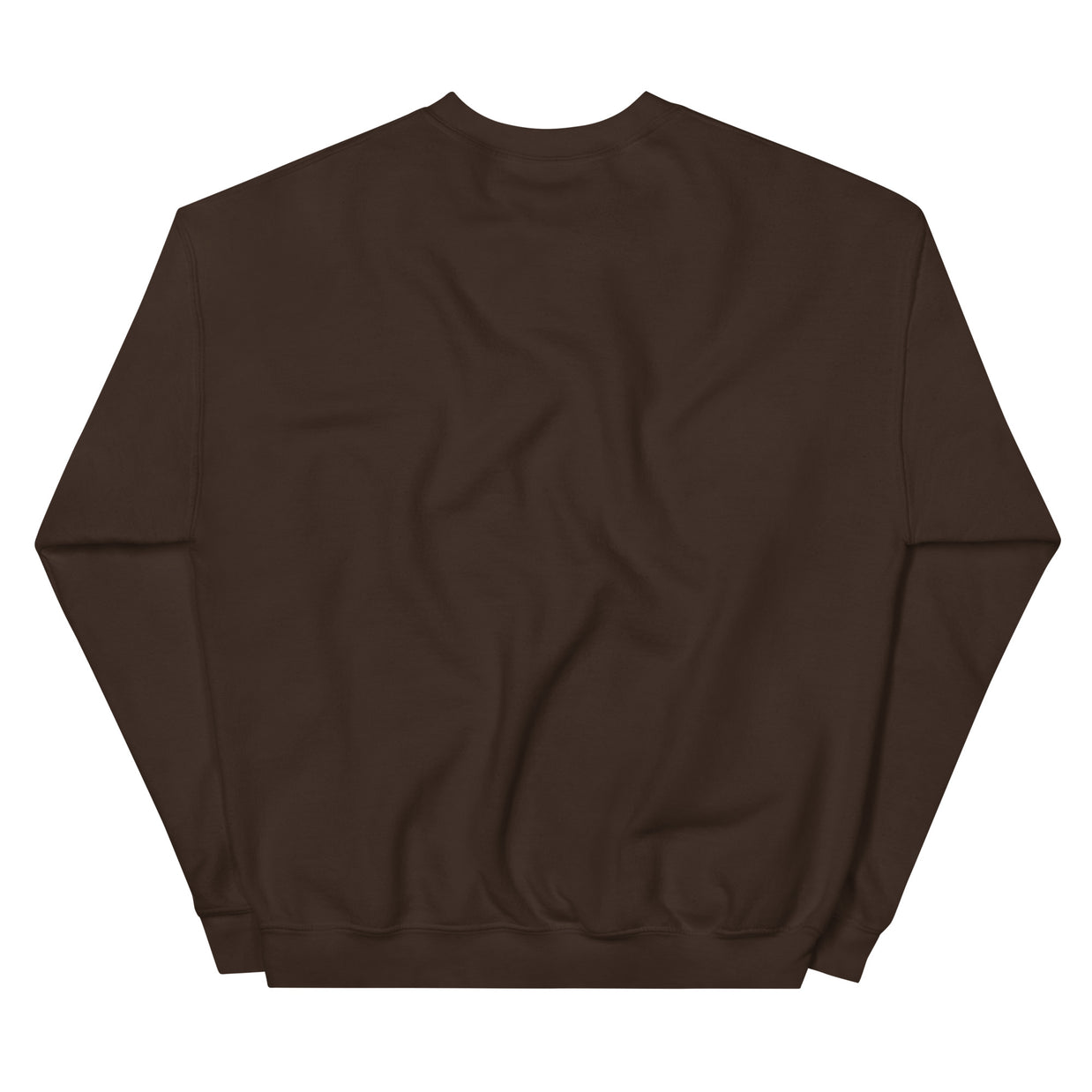 Take Me To Your Leader - Unisex Sweatshirt
