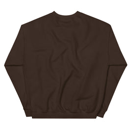 Take Me To Your Leader - Unisex Sweatshirt