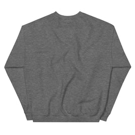 Take Me To Your Leader - Unisex Sweatshirt
