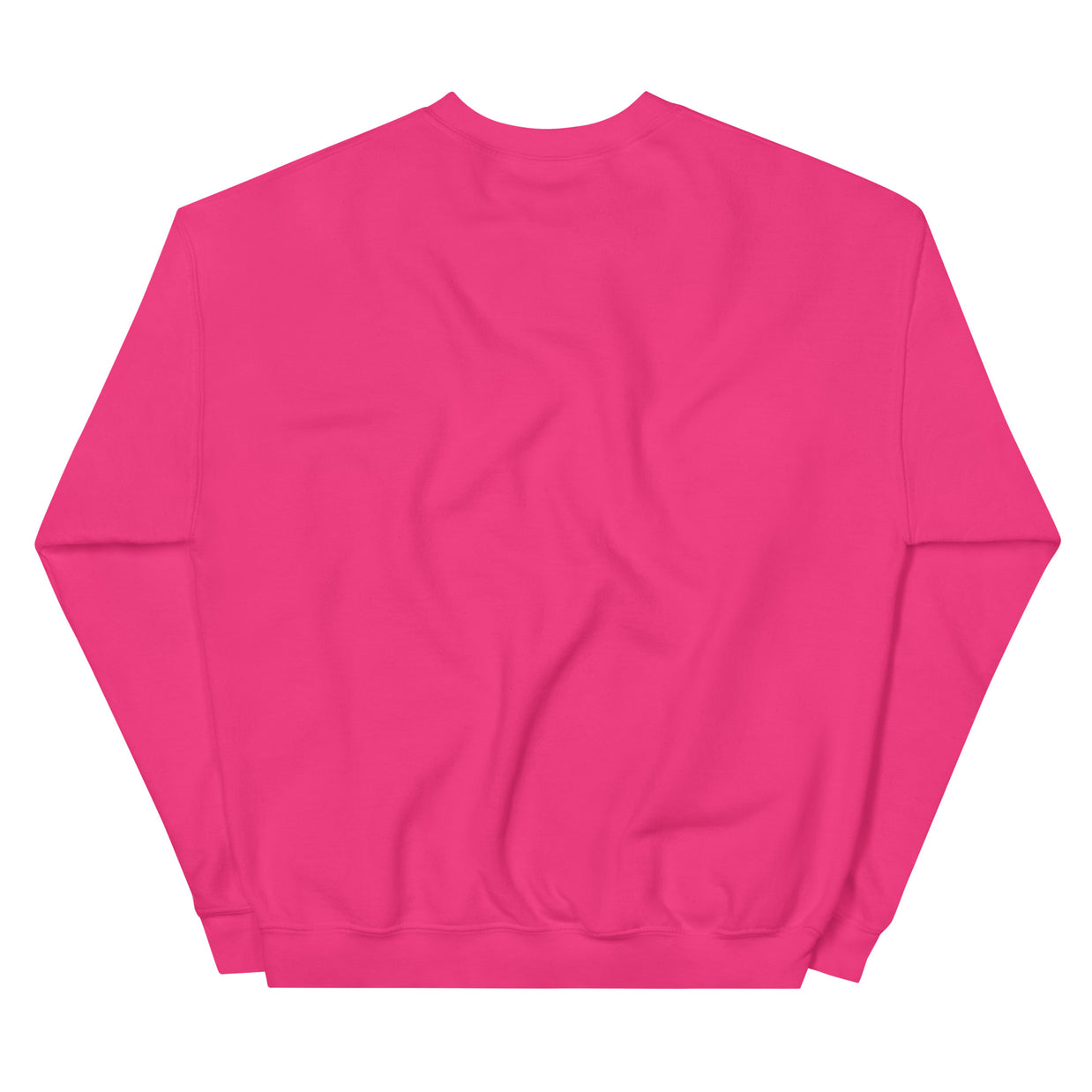 Take Me To Your Leader - Unisex Sweatshirt