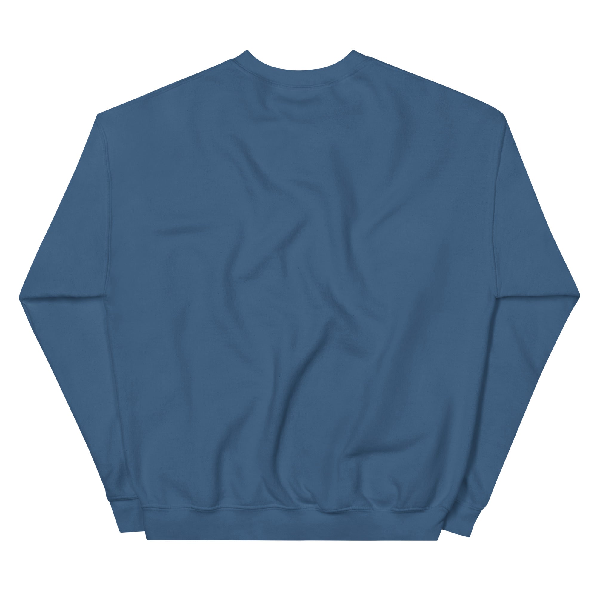 Take Me To Your Leader - Unisex Sweatshirt
