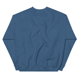 Take Me To Your Leader - Unisex Sweatshirt