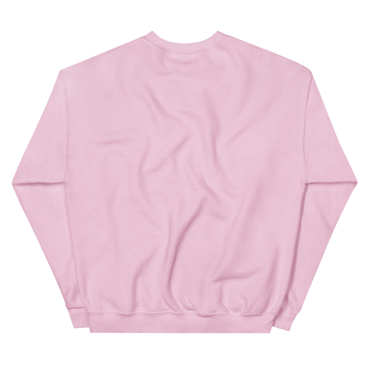 Take Me To Your Leader - Unisex Sweatshirt