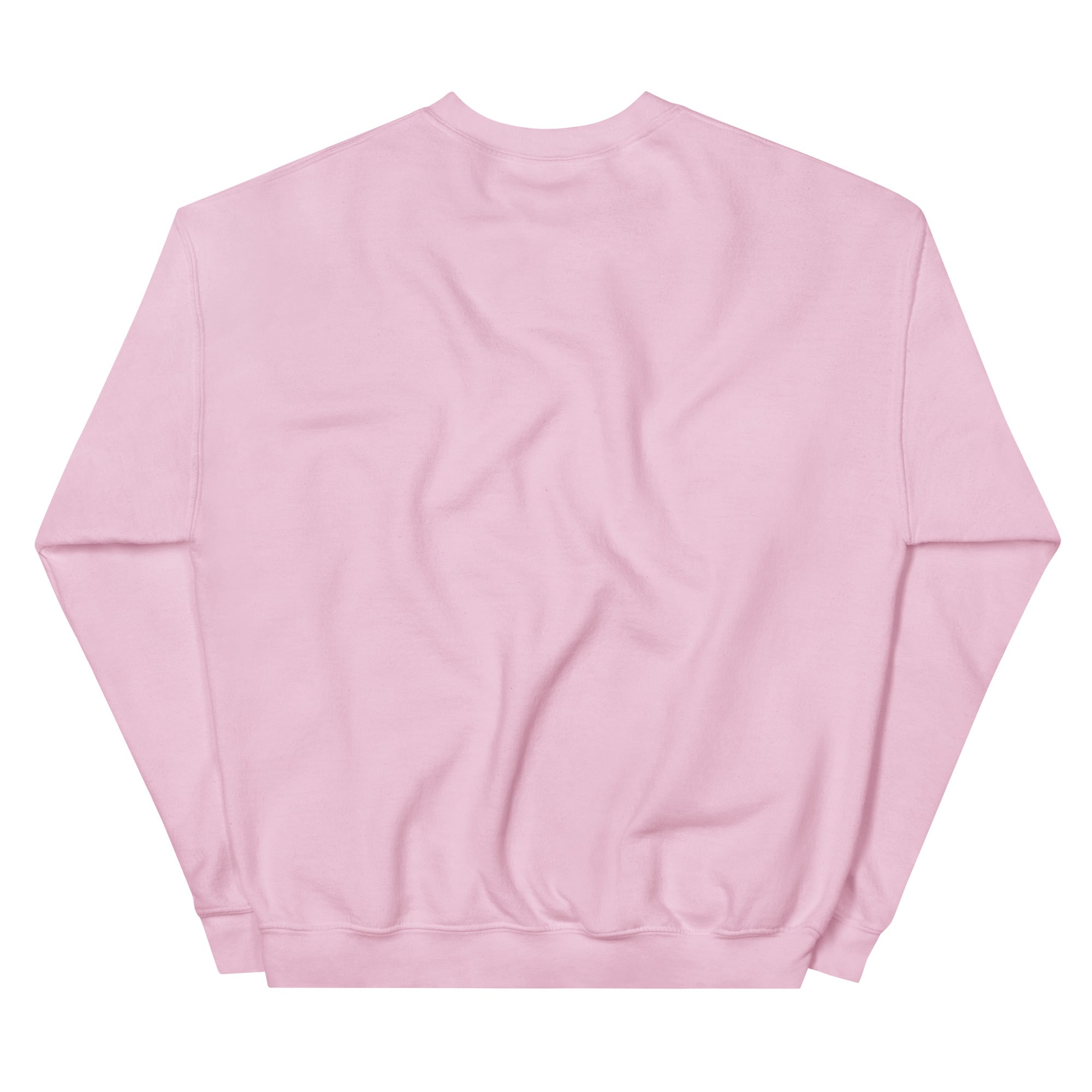 Take Me To Your Leader - Unisex Sweatshirt