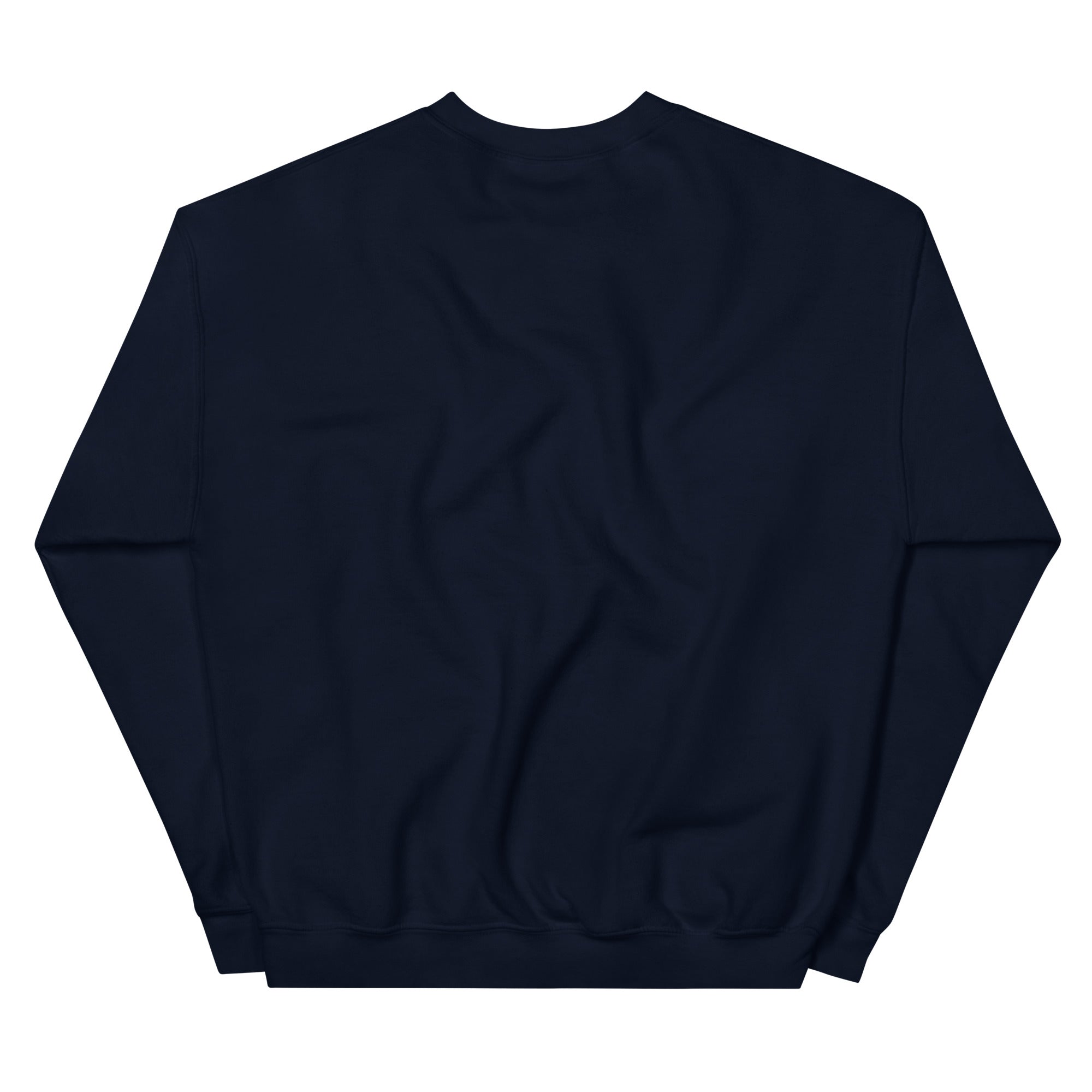 Take Me To Your Leader - Unisex Sweatshirt