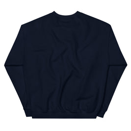 Take Me To Your Leader - Unisex Sweatshirt