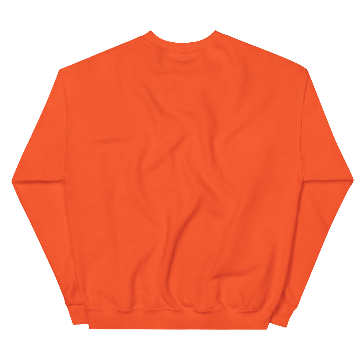Take Me To Your Leader - Unisex Sweatshirt